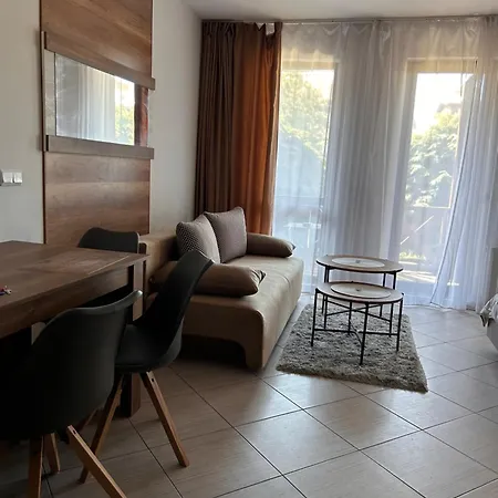 公寓 B8 Luxury In Life