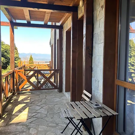 公寓 B8 Luxury In Life *