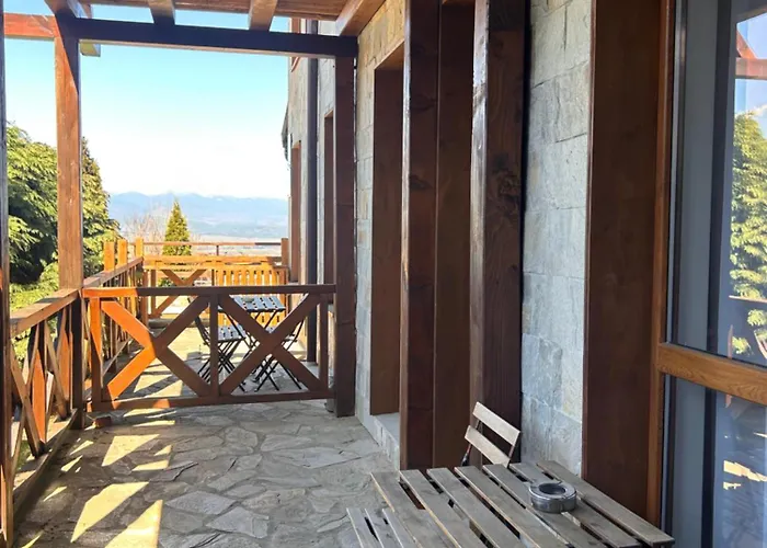 公寓 B8 Luxury In Life *